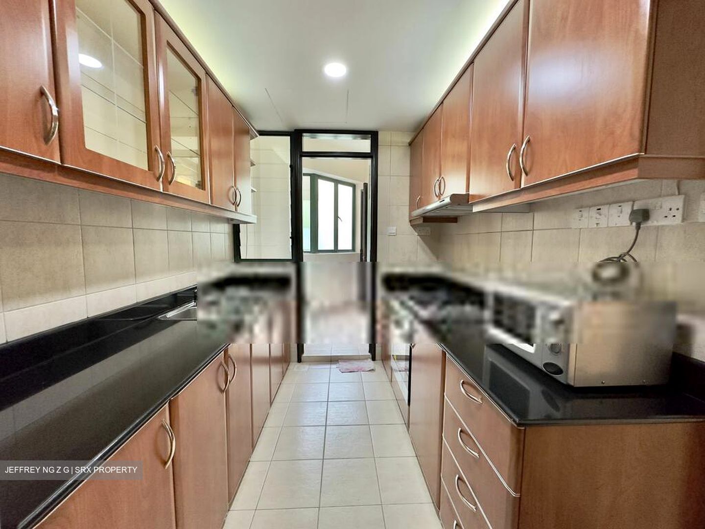 The Bencoolen (D7), Apartment #399836271